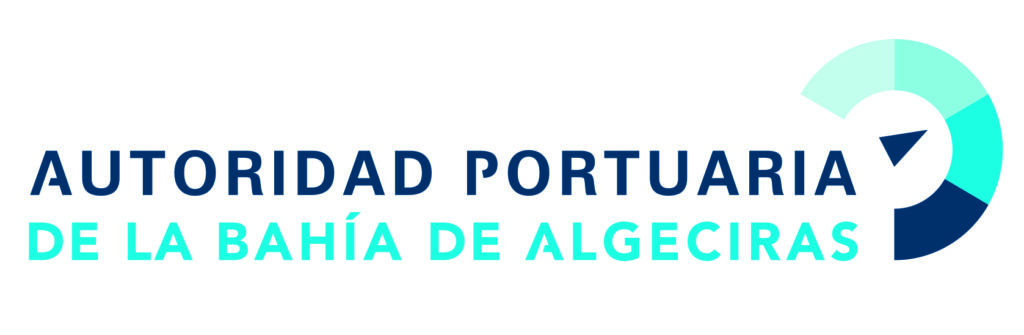 Autoridad Portuaria