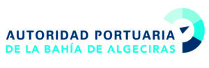 Autoridad Portuaria