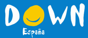 DOWN ESPAÑA