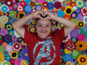 Foto Down Campo de gibraltar